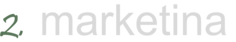 marketina